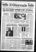 giornale/CFI0438329/1991/n. 253 del 20 novembre